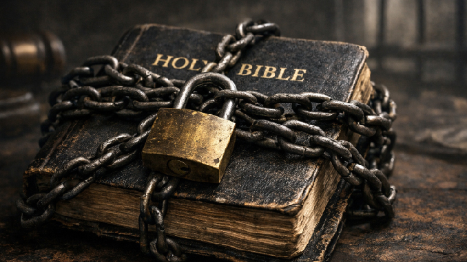 W_0219 A긴급기도