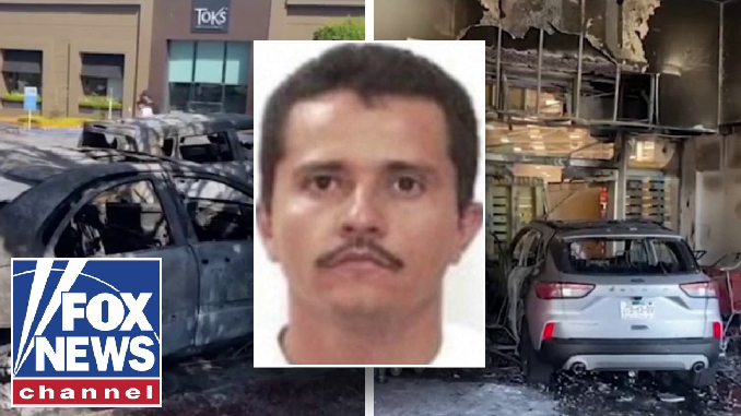 W_0224 A긴급기도