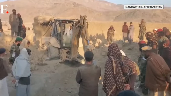 W_0225 A긴급기도