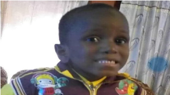 w-0212 나이지리아