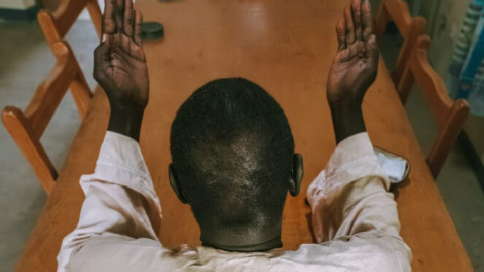 기도정보사진-01